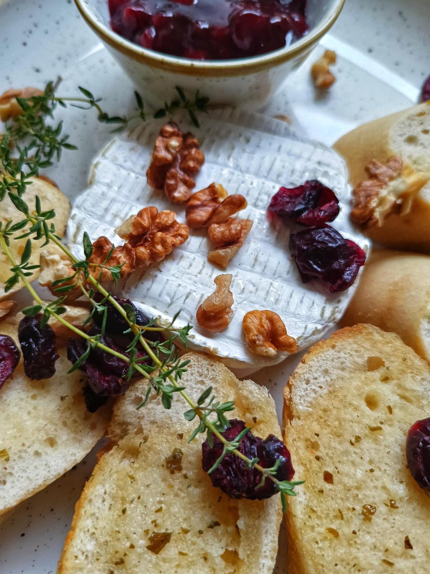 Avena Boutique Hotel By Artery Hotels Краків Екстер'єр фото